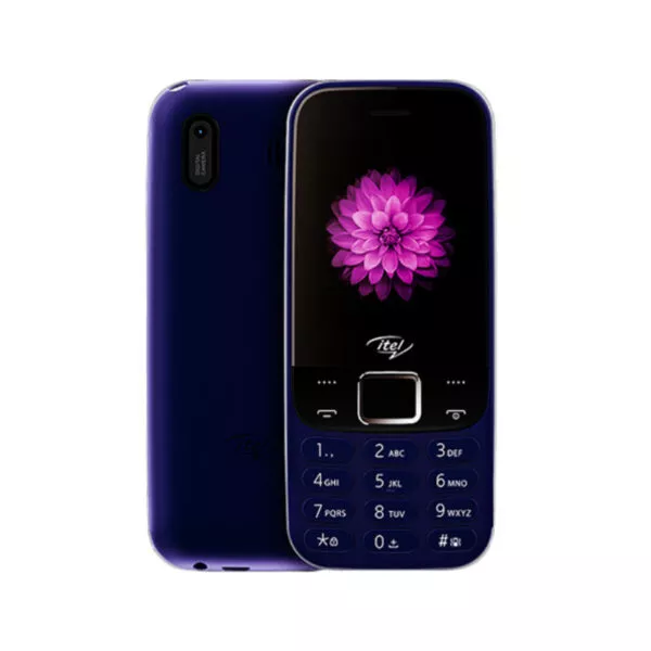Itel S23 Price in Kenya - Phone Place Kenya
