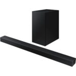 Samsung HW-Q600B 3.1.2Ch Bluetooth Soundbar Wireless 2022