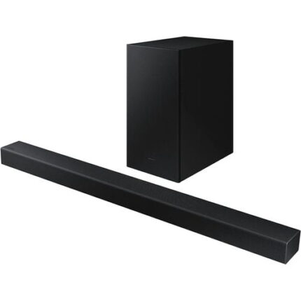 Samsung HW-Q600B 3.1.2Ch Bluetooth Soundbar Wireless 2022