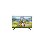 Vitron 24" Inch Digital Inbuilt decoder HD Tvs