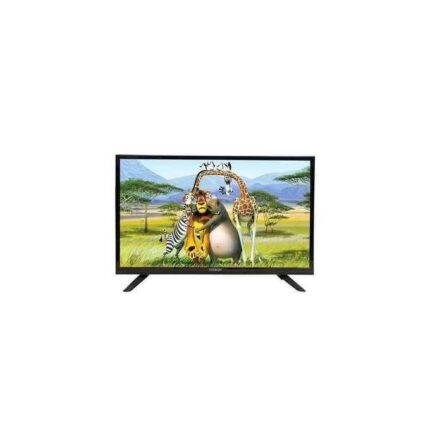 Vitron 24" Inch Digital Inbuilt decoder HD Tvs