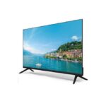 Gld 32" Inch DIGITAL LED TV,USB HDM FRAMLESS SCREEN