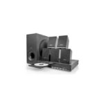 Sony DAV-TZ140 DVD HOMETHEATRE,5.1CH, 300W
