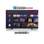 Gld 32" Inch Smart Android TV ,bluetooth,youtube,neflix