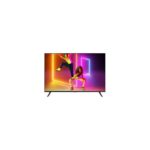 Star X 32" INCHES SMART ANDROID FRAMELESS HD TV -YOUTUBE/NETFLIX
