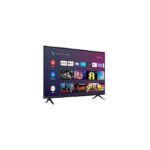 Vitron 32" Inch Smart Android Tv,Frameless