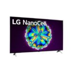 LG 65'' NANOCELL 4K ULTRA HD SMART TV, VOICE SEARCH 65NANO86 - Image 2