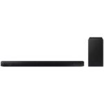 Samsung HW-Q600B 3.1.2Ch Bluetooth Soundbar Wireless 2022 - Image 2
