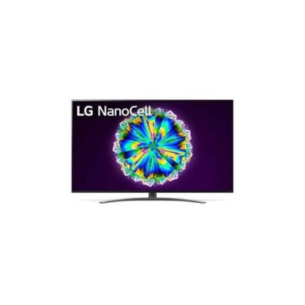 LG "55" 55NANO796 UHD 4K TV W/ AI ThinQ®-2023-Model