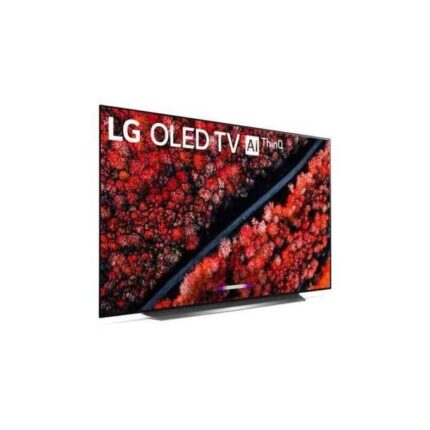 LG 55'' Inch OLED55A2 A2 Series Cinema Screen Design OLED 4K 2023