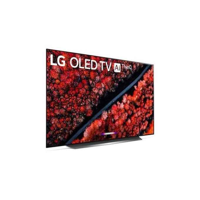 1-2022-10-22T174717.505.jpg LG 55'' Inch OLED55A2 A2 Series Cinema Screen Design OLED 4K 2023 - Image 1