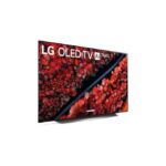 LG 65'' Inch OLED65A1 Series Cinema Screen Design OLED 4K 2023