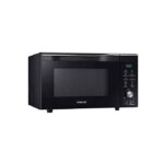 Samsung 32 L Convection Microwave Oven (MC32K7055CK