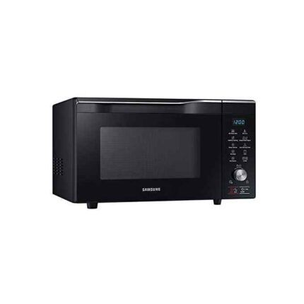 Samsung 32 L Convection Microwave Oven (MC32K7055CK