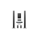 Sony DAV-DZ650 1000W HOMETHEATRE, 5.1CH, BLUETOOTH, FM