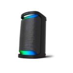 Sony XP700-Black Party Speaker