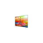 Infinix 32'' inch 32X1 FRAMELESS SMART ANDROID TV,YOUTUBE, NETFLIX