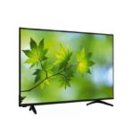 Iconix 32" DIGITAL TV WITH FREE TO AIR CHANNELS-USB/HDMI PORTS