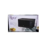 Roch 20ltrs Microwave