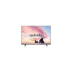 STAR-X 43" inch FHD ANDROID TV,WI-FI,NETFLIX,YOUTUBE-