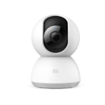Xiaomi Mi 360° Home Security Camera 1080P
