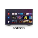 Royal 40'' Inch SMART Android TV,WI-FI,HDMI,NETFLIX,YOUTUBE