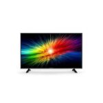 CTC 24'' Inch Led Digital TV USB And HDMI