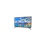 CTC 26 Inch Digital Led Tv With FREE TO AIR CHANNELS -HDMI PORT
