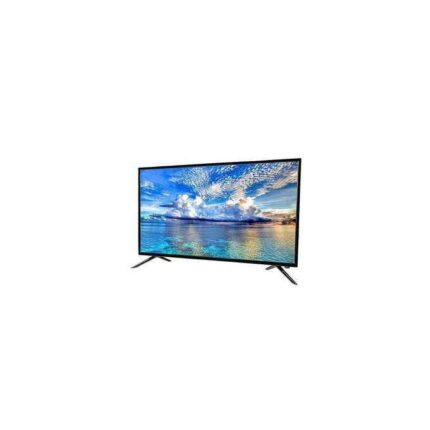 CTC 26 Inch Digital Led Tv With FREE TO AIR CHANNELS -HDMI PORT
