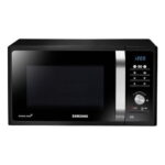 Samsung MS23F301TAS SOLO MICROWAVE OVEN, 23L