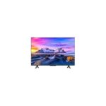 Vitron 43" Inch FHD Smart Android TV,YOUTUBE,NETFLIX
