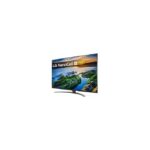 LG 65'' NANOCELL 4K ULTRA HD SMART TV, VOICE SEARCH 65NANO86