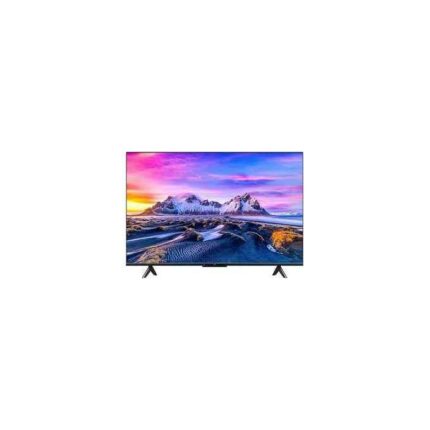 Vitron 43" Inch FHD Smart Android TV,YOUTUBE,NETFLIX