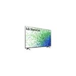 LG 75'' inch 75NANO75 NANOCELL 4K ULTRA HD SMART TV, VOICE SEARCH