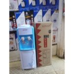 Sonar Hot and Cold Water Dispenser