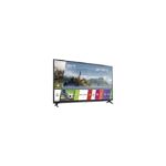 LG 43” inch 43UP7750 4K 2021 LATEST SMART TV,MAGIC REMOTE,VOICE CONTROL,WI-FI,4K HDR
