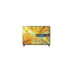LG 55” inch 55UP8150 4K UHD LATEST SMART TV,VOICE CONTROL,MAGIC REMOTE,4K HDR,WI-FI