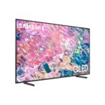 LG 65'' NANOCELL 4K ULTRA HD SMART TV, VOICE SEARCH 65NANO86 - Image 3