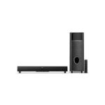 Vision Plus SOUND BAR VP-2110SB