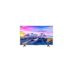 Tornado 32" inch HD LED Digital TV With Built-In Receiver