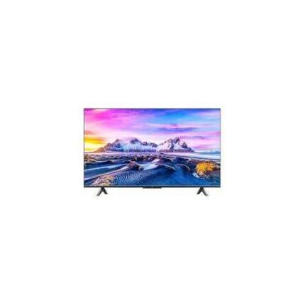 Tornado 32" inch HD LED Digital TV With Built-In Receiver