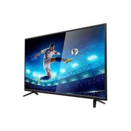 Nobel 43” FRAMELESS FULL HD ANDROID TV, NETFLIX, YOUTUBE