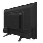 Jpe 32" LED Smart Android 9.0 TV Slim Panel, HD Ready - Image 2