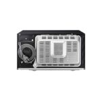 Samsung 32 L Convection Microwave Oven (MC32K7055CK - Image 2