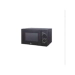 Roch 20ltrs Microwave - Image 2