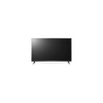 LG 43UP7750 - 43" 4K UHD Smart Frameless LED TV - Black 2022 - Image 3