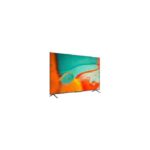 EEFA 50” 4K UHD ANDROID TV,WI-FI,NETFLIX,YOUTUBE