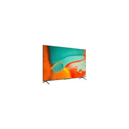 EEFA 50” 4K UHD ANDROID TV,WI-FI,NETFLIX,YOUTUBE