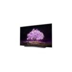 LG 65'' Inch OLED65A2 A2 Series Cinema Screen Design OLED 4K 2023