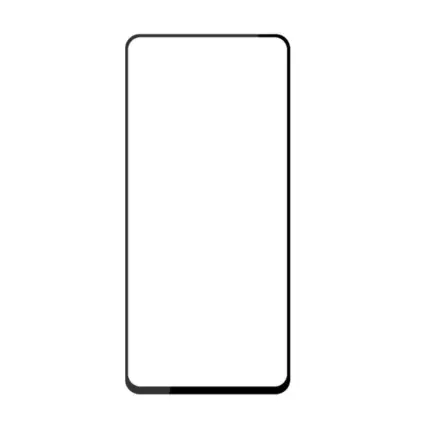 Oppo 3D Screen Protector